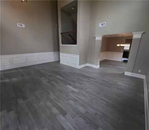 465 Eldridge Dr, Suwanee, GA 30024 photo 20