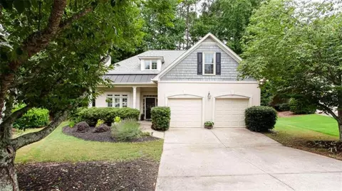 13000 Mariners Ct, Alpharetta, GA 30005