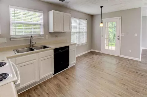 189 Goldleaf Dr, Hampton, GA 30228 photo 19
