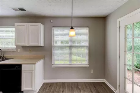 189 Goldleaf Dr, Hampton, GA 30228 photo 14