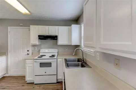 189 Goldleaf Dr, Hampton, GA 30228 photo 17