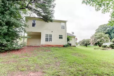 189 Goldleaf Dr, Hampton, GA 30228 photo 34