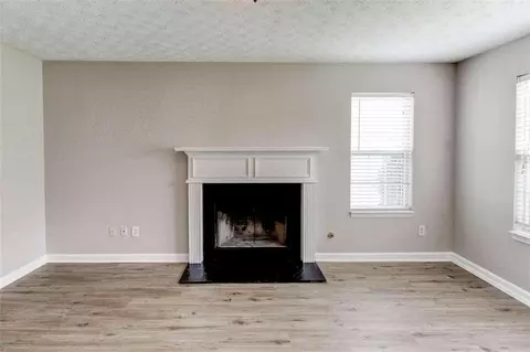 189 Goldleaf Dr, Hampton, GA 30228 photo 7