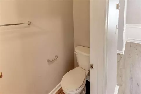 189 Goldleaf Dr, Hampton, GA 30228 photo 21