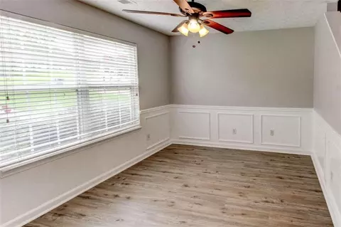 189 Goldleaf Dr, Hampton, GA 30228 photo 9