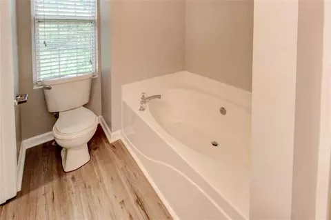 189 Goldleaf Dr, Hampton, GA 30228 photo 30