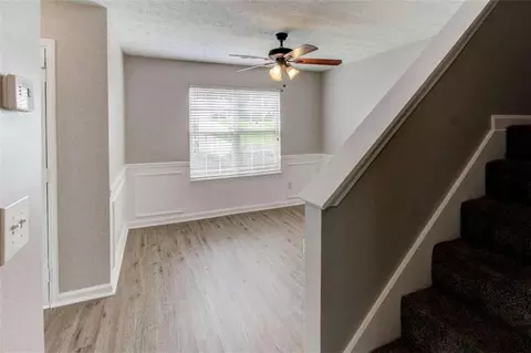 189 Goldleaf Dr, Hampton, GA 30228 photo 11