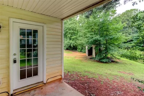 189 Goldleaf Dr, Hampton, GA 30228 photo 33