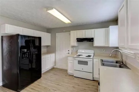 189 Goldleaf Dr, Hampton, GA 30228 photo 16