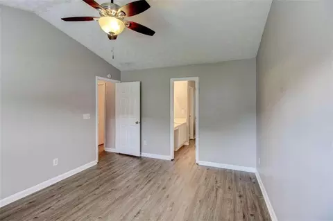 189 Goldleaf Dr, Hampton, GA 30228 photo 27