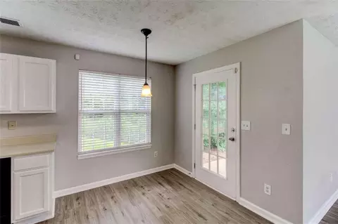 189 Goldleaf Dr, Hampton, GA 30228 photo 13