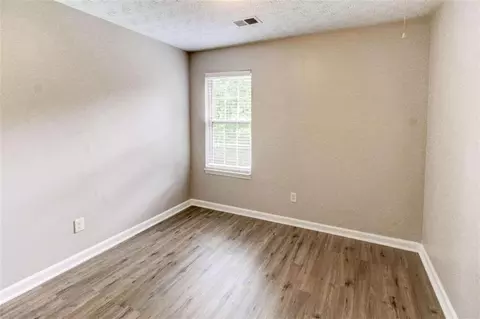 189 Goldleaf Dr, Hampton, GA 30228 photo 22