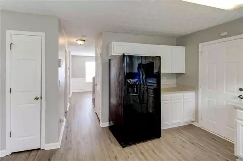 189 Goldleaf Dr, Hampton, GA 30228 photo 18