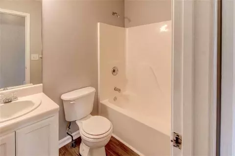189 Goldleaf Dr, Hampton, GA 30228 photo 25