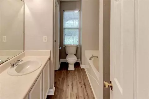 189 Goldleaf Dr, Hampton, GA 30228 photo 28