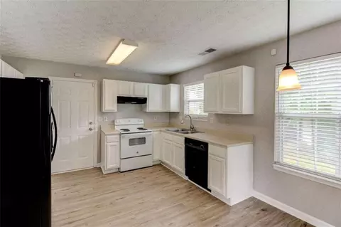 189 Goldleaf Dr, Hampton, GA 30228 photo 15