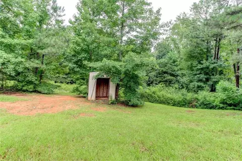 189 Goldleaf Dr, Hampton, GA 30228 photo 36