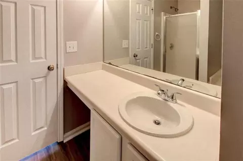 189 Goldleaf Dr, Hampton, GA 30228 photo 32