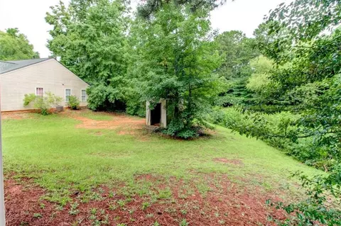 189 Goldleaf Dr, Hampton, GA 30228 photo 37