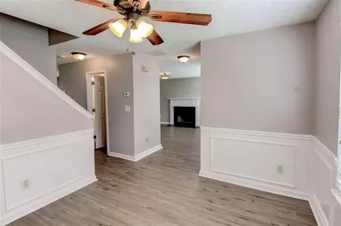 189 Goldleaf Dr, Hampton, GA 30228 photo 12