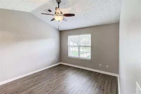 189 Goldleaf Dr, Hampton, GA 30228 photo 26