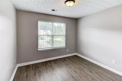 189 Goldleaf Dr, Hampton, GA 30228 photo 23