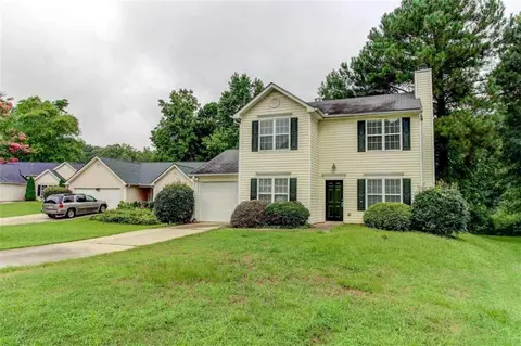 189 Goldleaf Dr, Hampton, GA 30228 photo 4