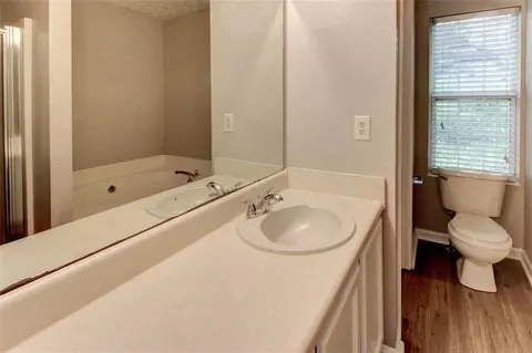 189 Goldleaf Dr, Hampton, GA 30228 photo 29