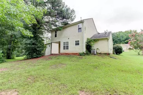 189 Goldleaf Dr, Hampton, GA 30228 photo 35