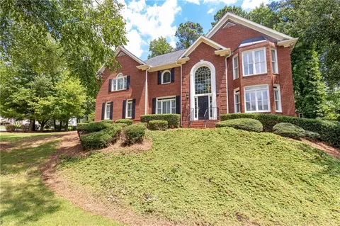 445 Brightmore Downs, Alpharetta, GA 30005
