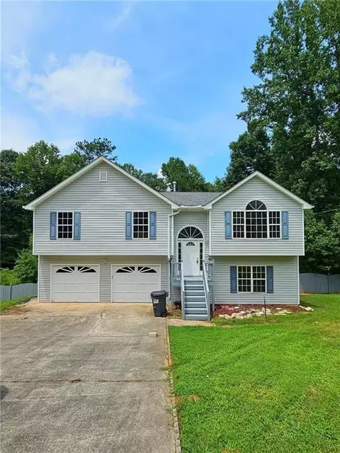 177 Legend Dr, Dallas, GA 30157