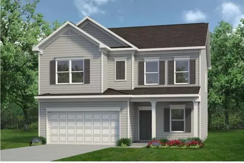 309 Deven Dr, Dallas, GA 30132