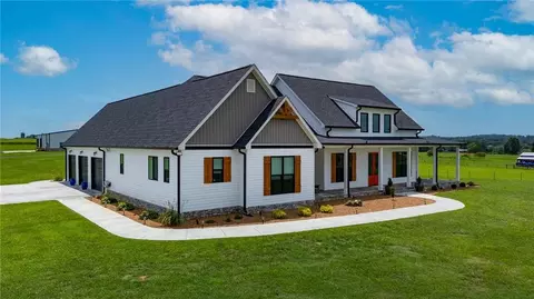 2653 Boone Ford Rd SE, Calhoun, GA 30701