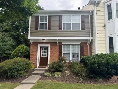 10900 Wittenridge Dr #N1, Alpharetta, GA 30022