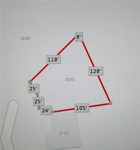 3092 Madison Run Cv, Snellville, GA 30039