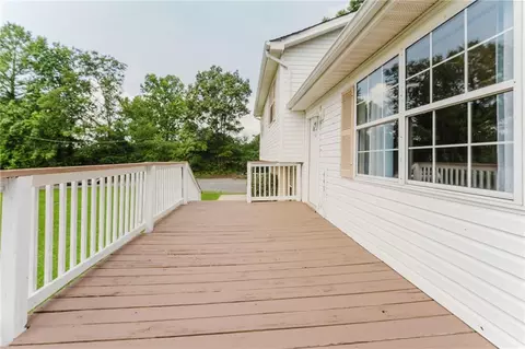 449 Haygood Rd, Resaca, GA 30735 photo 25