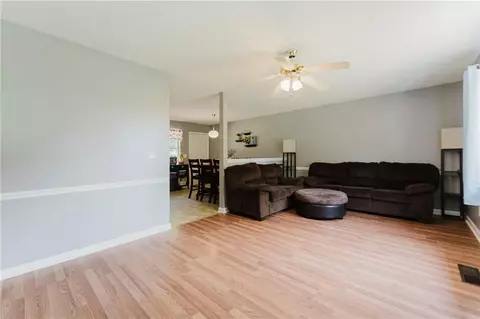 449 Haygood Rd, Resaca, GA 30735 photo 6