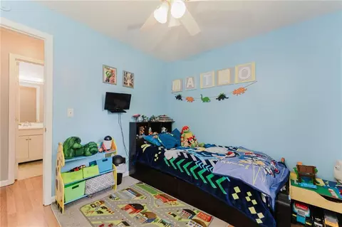 449 Haygood Rd, Resaca, GA 30735 photo 15