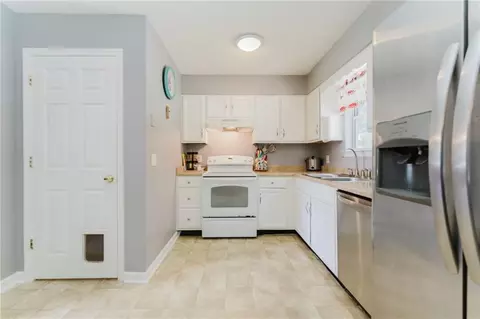 449 Haygood Rd, Resaca, GA 30735 photo 11