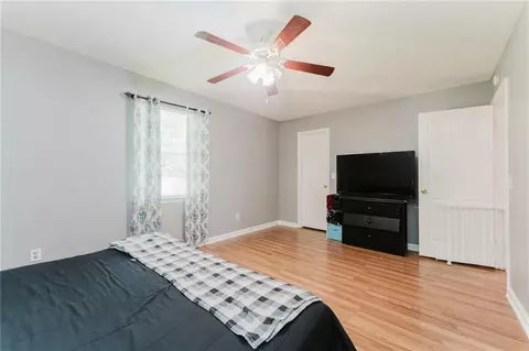 449 Haygood Rd, Resaca, GA 30735 photo 17