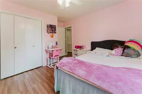 449 Haygood Rd, Resaca, GA 30735 photo 19