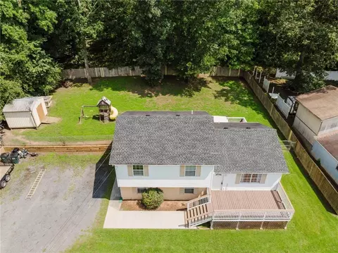 449 Haygood Rd, Resaca, GA 30735 photo 3