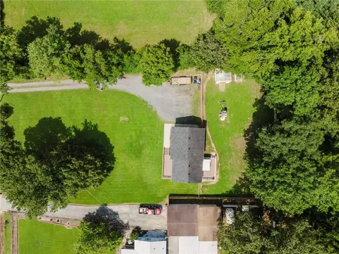 449 Haygood Rd, Resaca, GA 30735 photo 4