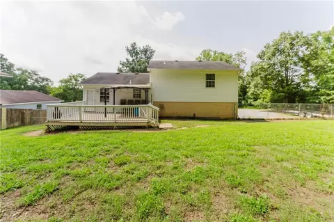 449 Haygood Rd, Resaca, GA 30735 photo 27