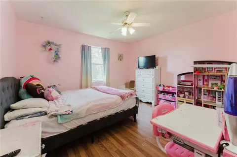 449 Haygood Rd, Resaca, GA 30735 photo 18