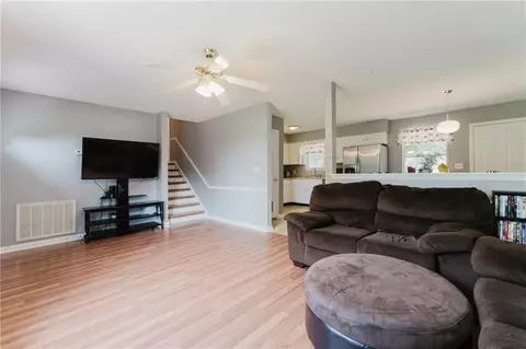 449 Haygood Rd, Resaca, GA 30735 photo 8