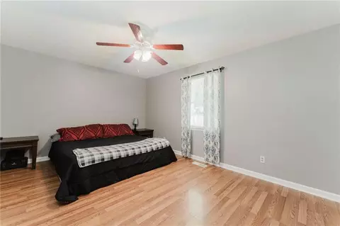 449 Haygood Rd, Resaca, GA 30735 photo 16