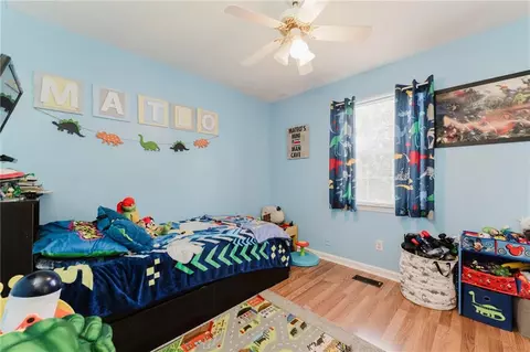 449 Haygood Rd, Resaca, GA 30735 photo 14
