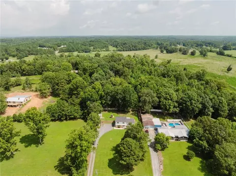 449 Haygood Rd, Resaca, GA 30735 photo 5