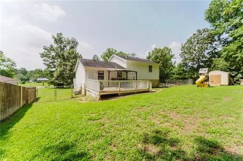 449 Haygood Rd, Resaca, GA 30735 photo 28
